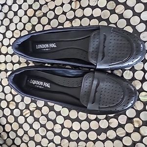 London Fog Loafers